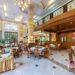 Terra Nara Pattaya