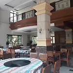 Terra Nara 5* Pattaya