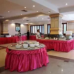 Terra Nara Hotel Pattaya