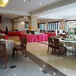 Terra Nara Hotel 5*