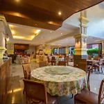 Terra Nara 5* Pattaya