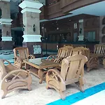 Hotel Terra Nara 5*
