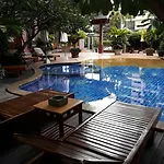 Hotel Terra Nara