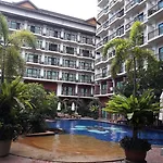 Terra Nara 5* Pattaya