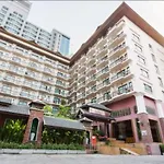 Hotel Terra Nara 5*