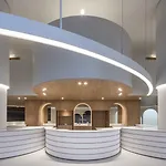 Hotel Terra Nara