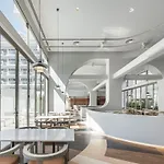 Hotel Terra Nara