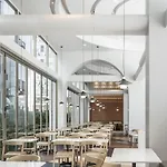Terra Nara Hotel 5*