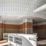 Terra Nara Hotel