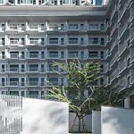 Hotel Terra Nara Pattaya