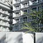 Terra Nara 5* Pattaya
