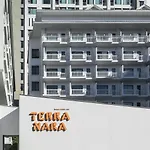 Hotel Terra Nara