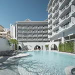 Hotel Terra Nara