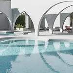 Terra Nara Hotel 5*