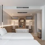 Hotel Terra Nara 5*