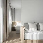 Terra Nara Hotel Pattaya