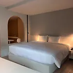 Hotel Terra Nara