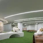 Hotel Terra Nara