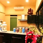 เดอะ วัน สบาย ลิฟวิ่ง โรงแรม
