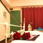 The One Sabai Living 3*