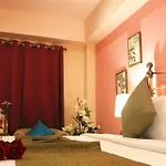 Hotel The One Sabai Living