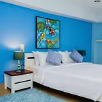 Hotel The One Sabai Living 3*