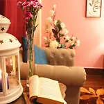 Hotel The One Sabai Living 3*
