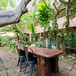 The One Sabai Living
