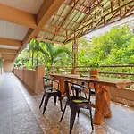 The One Sabai Living Hotel 3*