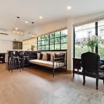 The One Sabai Living Pattaya