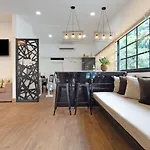 The One Sabai Living 3*