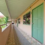 The One Sabai Living
