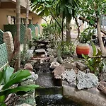 Hotel The One Sabai Living Pattaya