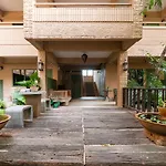 The One Sabai Living 3*