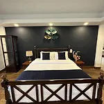 Hotel The One Sabai Living Pattaya