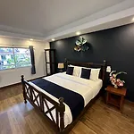 The One Sabai Living Hotel 3*