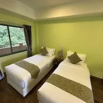 The One Sabai Living Pattaya