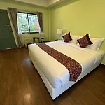 The One Sabai Living Pattaya