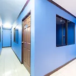 Oyo 75327 Diyana