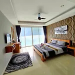 Cozy Resort, A Boutique 4*