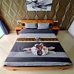 Hotel Cozy Resort, A Boutique