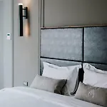 Marine Plaza 3* Pattaya