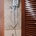 Marine Plaza 3*