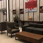 โรงแรม Marine Plaza 3*