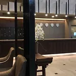 โรงแรม Marine Plaza 3*