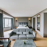 Marine Plaza 3* Pattaya