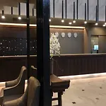Marine Plaza 3* Pattaya