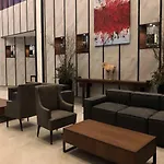 Marine Plaza 3* Pattaya
