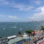 Serene Pattaya