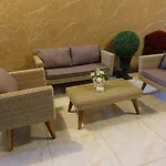 Serene Hotel Pattaya